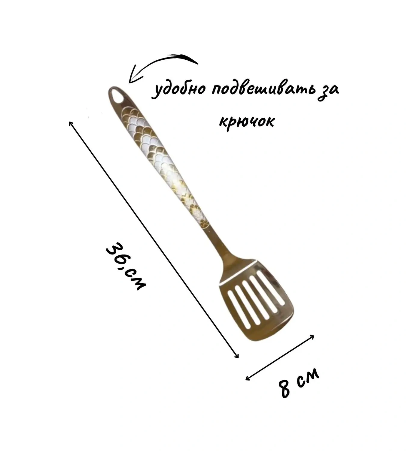 Verone Wood Aşçılık Mutfak Gereçleri Takımı Paslanmaz Çelik 166401925 Gümüş