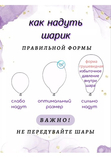 Medvezataodi Doğum Günü Balonları Fotoğraf Alanı Seti 143305087 Beyaz Mat