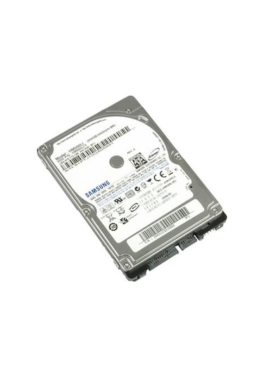 Samsung Spinpoint M6 HM500LI 2.5" 500 GB SATA 2 HDD