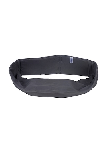 Sevi Bebe Art 564-13 Pratik Sling Gri