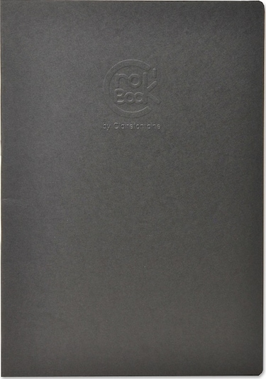 Clairefontaine Crok Defter 21 x 29 CM 90 G 24yp Cb6032 1 Adet