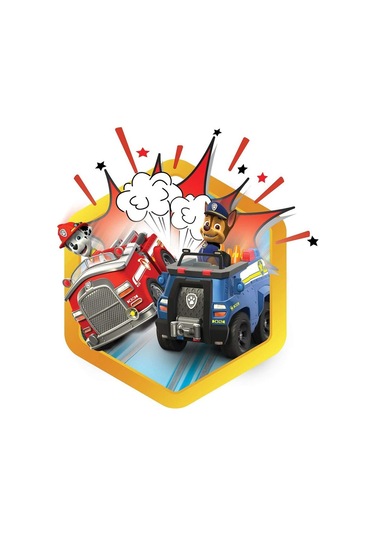 Carrera Go 63031 1st Pp Track Patrol