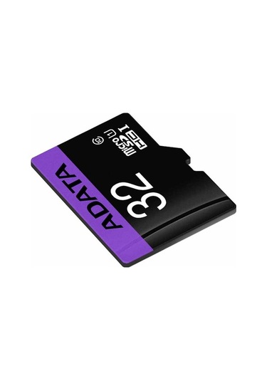 Novahub 32gb Uhs-ı U1 Tf Kart, Hd 1080p Video Kaydı, Dashcam, Ev Gözetim, İha İçin Yüksek Hızlı