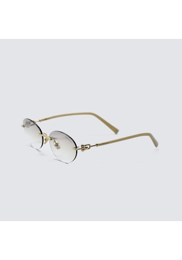 Tıffanıy&co. Tf 3104d 617811 56 Kadın Güneş Gözlüğü