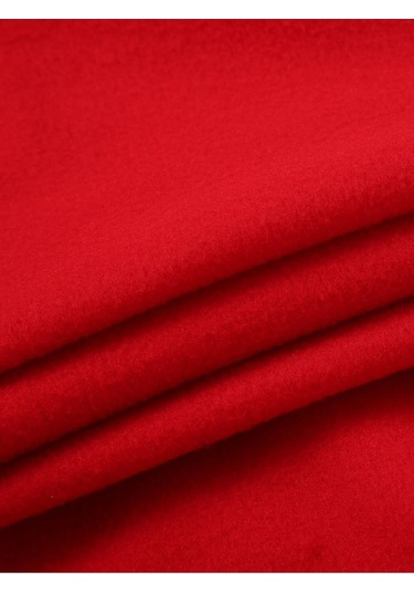 Unisex Kadın/Erkek Kanguru Cepli Büzgülü Kapüşonlu Üst