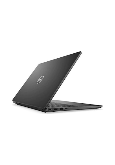 Dell Vostro 3520 N1611PVNB3520U i5-1235U 8 GB 512 GB SSD 15.6" Ubuntu FHD Dizüstü Bilgisayar
