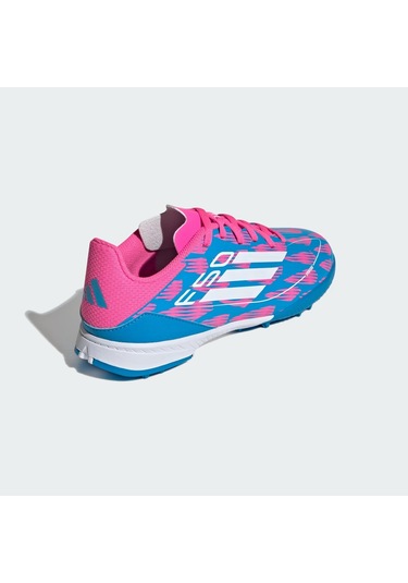 Adidas F50 League Tf Çocuk Halı Saha Ayakkabısı C-adııf1374f10a00 Mavi