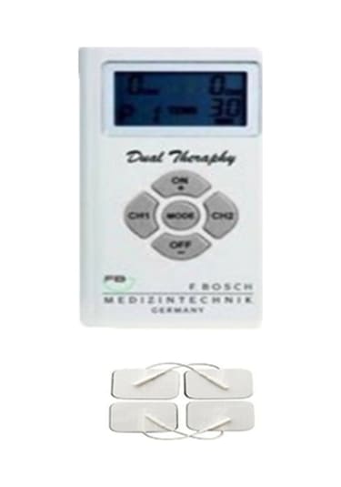 Tens Cihazı F.Bosch