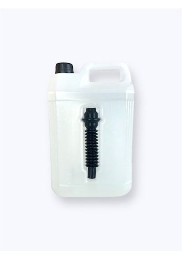 Gunther Blue Adblue 5lt.