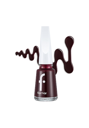 Flormar Black Diamond Makyaj Seti 3'lü