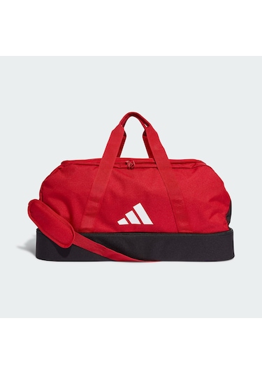 Adıdas Tıro League Duffel Spor Çantası Ib8654