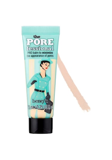Benefit Cosmetics Gözenek Gizleyici Makyaj Bazı 75 ML