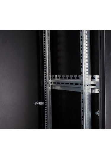 Trk 26U 600X1000 19'' Inc Rack Kabin Pro Model