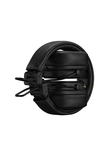 Marshall Major V Bluetooth On-ear Kulaklık