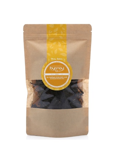 Byonay El Yapımı Oolong Çayı 50 G