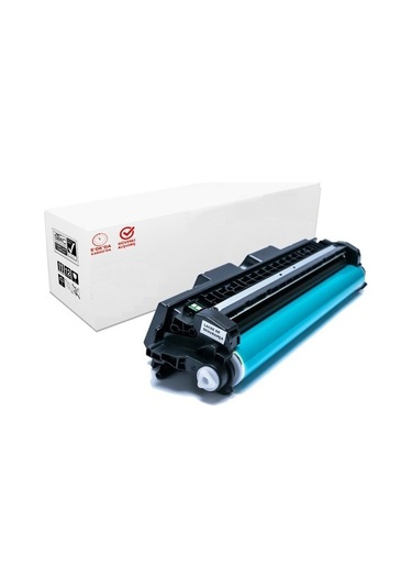 Plusprint Ce314a Hp Color Laserjet Cp1025nw Yazıcı Uyumlu Drum Ünitesi 12bınsyf