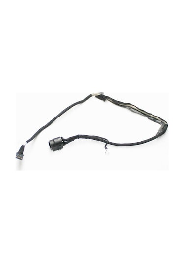 Sony Uyumlu Vaio Vpcsa Serisi Dc Power Jack 603-0101-6922-A