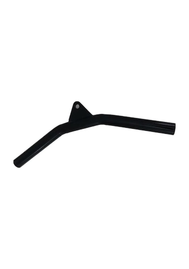 Temfitness TF-1100 Biceps Bar