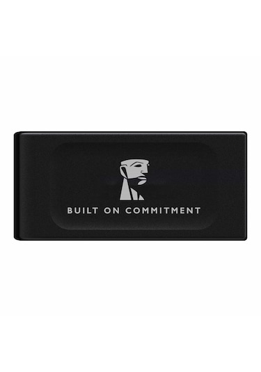 Kingston 1tb Sxs1000/1000ga Taşınabilir Ssd Bellek