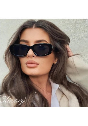 Kinary 1047-1 Unisex Güneş Gözlüğü
