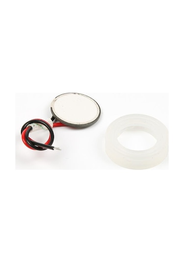 20 mm 2.4Mhz Ultrasonik Sis Buhar Yapıcı