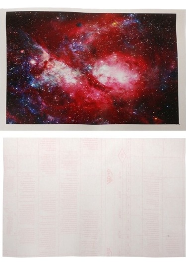 GubisiStore Sy118-15 İnç-evrensel 14/15/17 İnç Dıy Dizüstü Çıkartma Etiket Dizüstü Bilgisayar Cilt Kapağı İçin Hp/acer/del