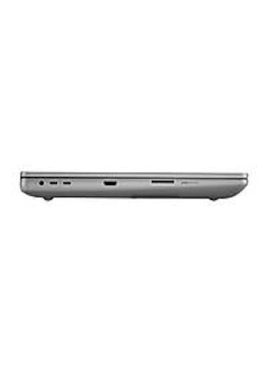 HP Zbook Power ZX G1i B30HNES 031XTR001 U7-255H 32 GB 1 TB SSD 8 GB RTX Pro 2000 16'' W11P Dizüstü Bilgisayar