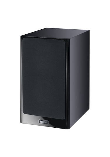 Magnat Signature 703 Siyah 1 Çift Hoparlör