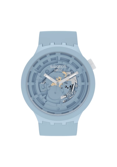 Swatch SB03N100 Kol Saati