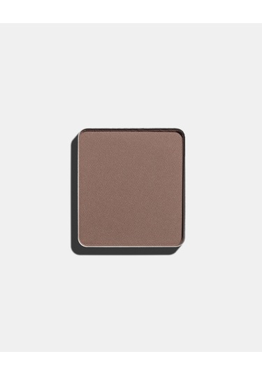 Inglot Göz Farı Freedom System Eye Shadow Matte 327kaıfses