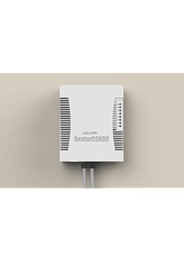 Mikrotik Hex Poe Rb960Pgs