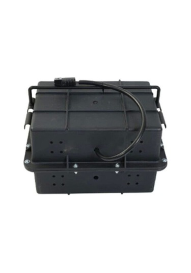 Jt 100 Akülü Katlanabilir Tekerlekli Sandalye