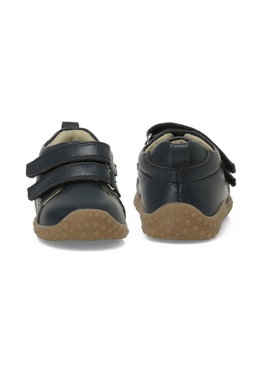 Polaris Bent.ı5pr Lacivert Erkek Çocuk Sneaker 000000000102038661 Lacivert