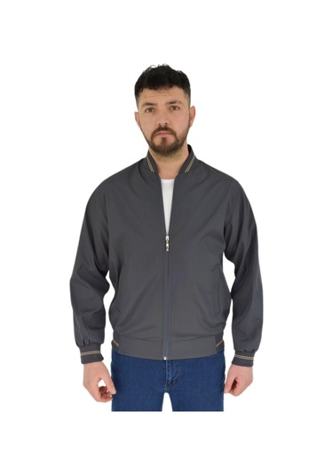 Erkek Spor Mevsimlik Mont 900 Bgl St02711 001