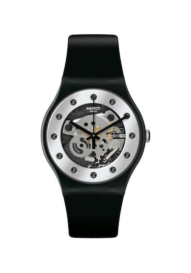 Swatch So29b109 Erkek Kol Saati