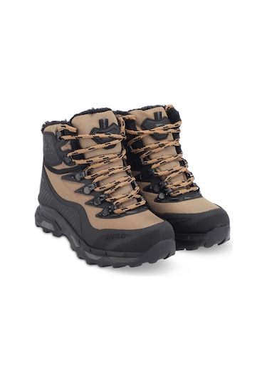 Slazenger HOST IN Çocuk Su Geçirmez Kum / Siyah Outdoor