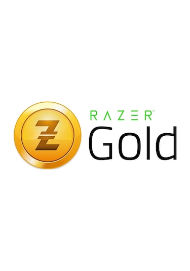 Razer Gold Pin 15 Tl (535973869)