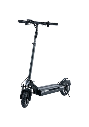 Citycoco MX - T4 500 Watt Katlanabilir Elektrikli Scooter