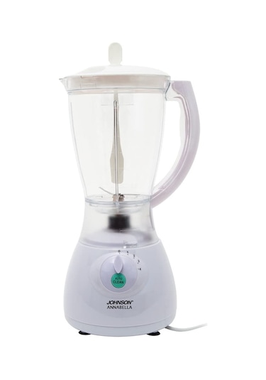 Johnson Anabella 300 W 1.5 L Blender