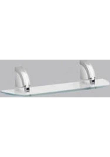Grohe Chiara Etejer Tutacağı Krom-Altın - 40190Ig0 Altın - Krom