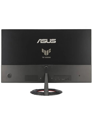 Asus TUF Gaming VG249Q3R 23.8" 1 MS 180 Hz Full HD Adaptive Sync Fast IPS Gaming Monitör