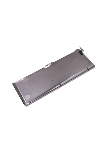 Macbook Pro Uyumlu 17" A1297 (EMC 2272) Batarya - Pil 201453