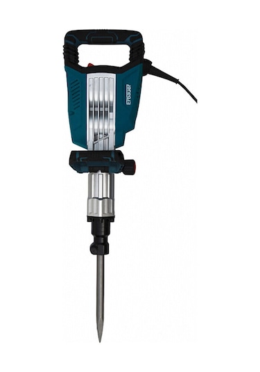 Erbauer EBR1750 Kırıcı 45J 1750W