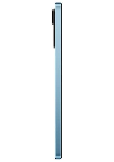 Yenilenmiş Xiaomi Redmi Note 11 Pro 128 GB B Kalite (12 Ay Garantili)