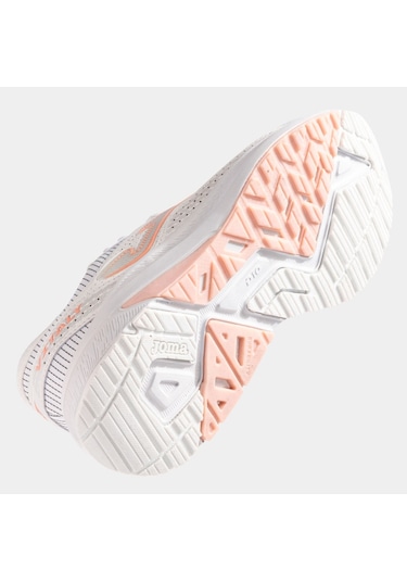 Joma Rvıtls2502 Vitaly Kadın Spor Ayakkabı Renkli