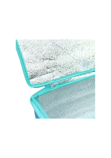 Easy Style Termal Çanta 12 L Sarı Çok Renkli