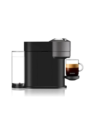 Nespresso XN910C Vertuo Next Kapsül Kahve Makinesi