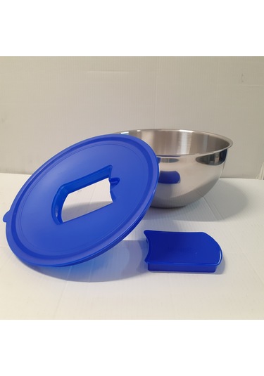 Gülsan Karıştırma Kabı 28 cm