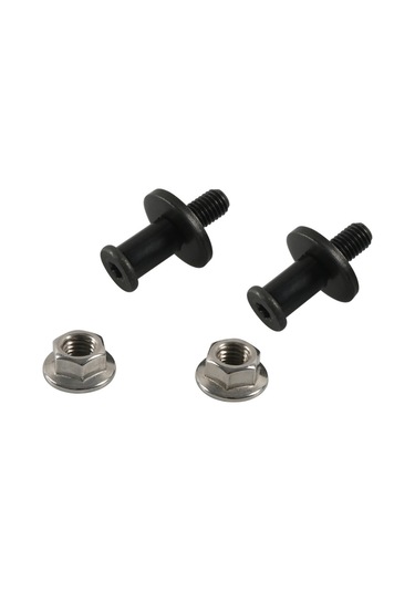 Cbtx A6842 Gmc / Chevrolet İçin Araba Bagaj Kapağı Kilit Cıvatası 11570162