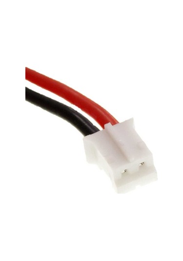 Mbot Pili Lipo Batarya 1s 3.7v Şarj Devresi